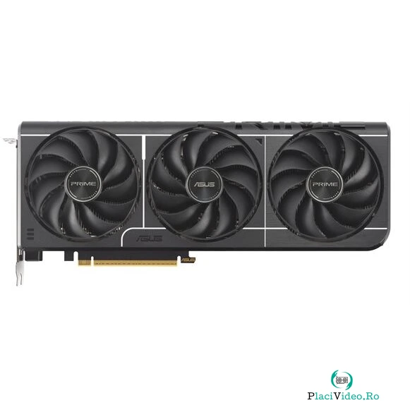 Placa Video 16GB RTX5060TI PRIME-O16G