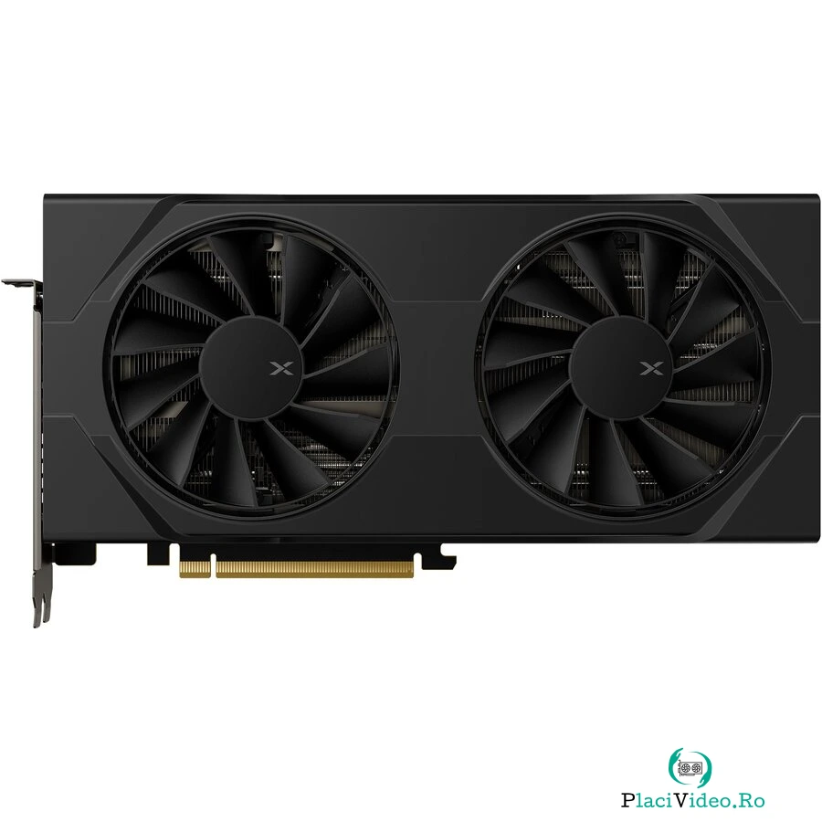 Placa Video Swift RX 9060XT OC 16GB